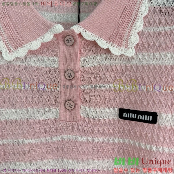 ���� �̿�̿� ī�� ����Ƽ MIU745745-5