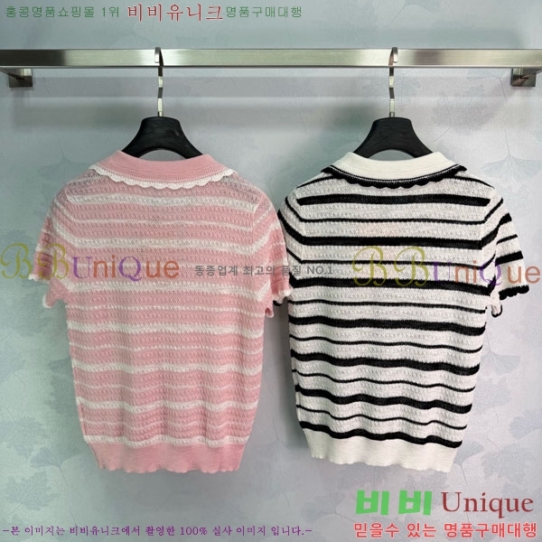 ���� �̿�̿� ī�� ����Ƽ MIU745745-5