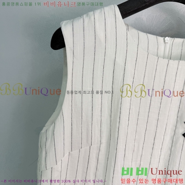 ���� ��* ���ǽ� CH2212088-9