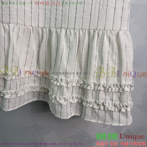 ���� ��* ���ǽ� CH2212088-9