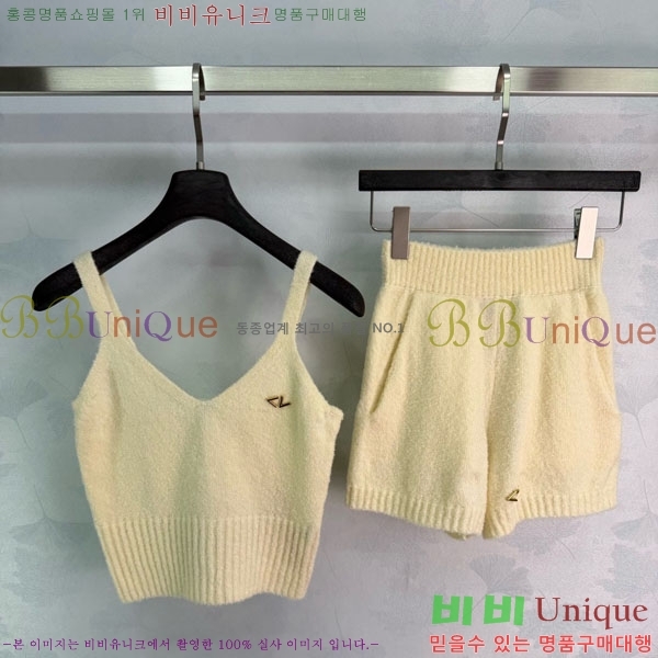 ���� ���̺��� ��Ʈ LV2343467-9