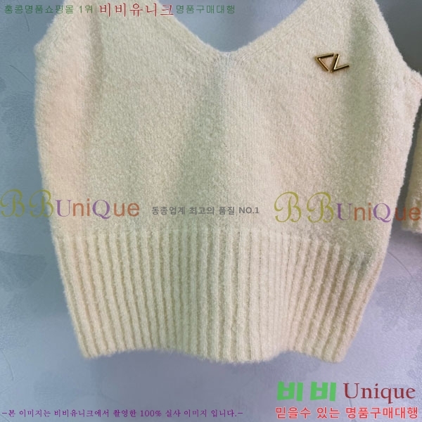 ���� ���̺��� ��Ʈ LV2343467-9