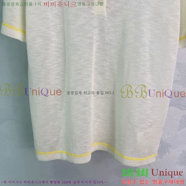 ���� �̿�̿� ���� Ƽ���� MIU745745-1