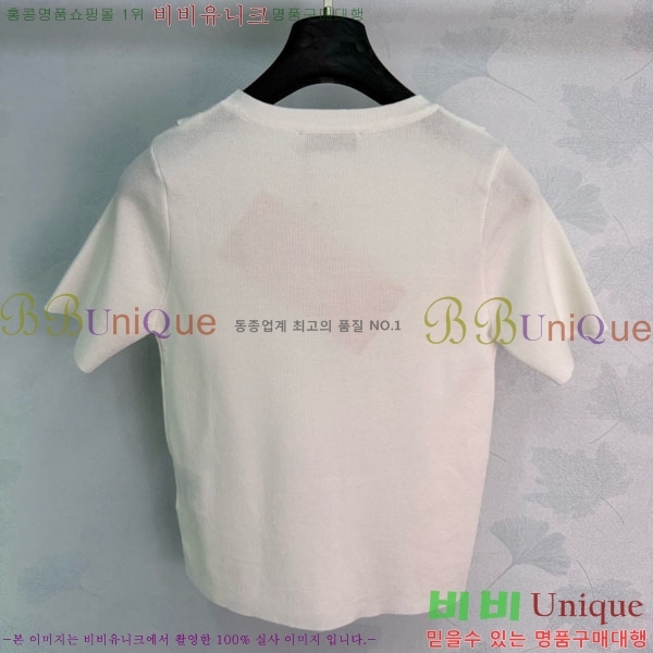 ���� �̿�̿� ���� Ƽ���� MIU745745-2