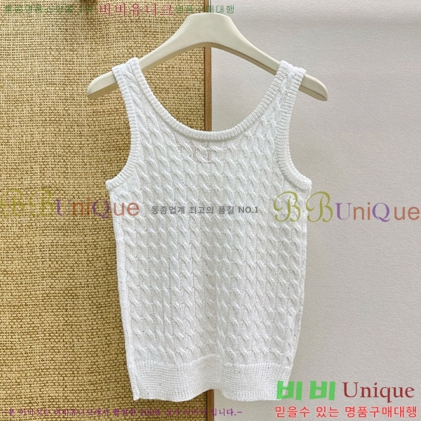���� ���ڷ� ��ġ�ڸ� �μҸ�/���� BC334507-4