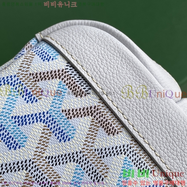 #���ߵ� �Ƹ����� �� PM GY689231-115