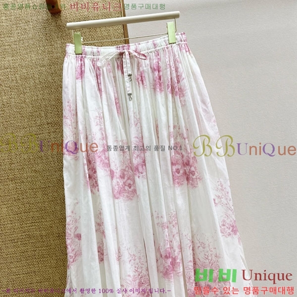 ���� ��� ��ĿƮ DO476883-2