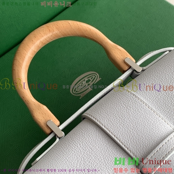 #���ߵ� ���̰��� �̴� GY05678-124