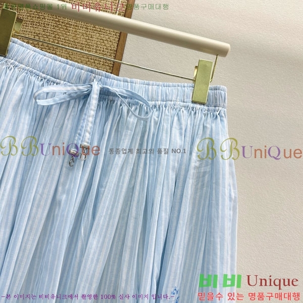 ���� ��� ��ĿƮ DO476883-3