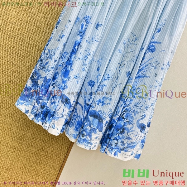 ���� ��� ��ĿƮ DO476883-3