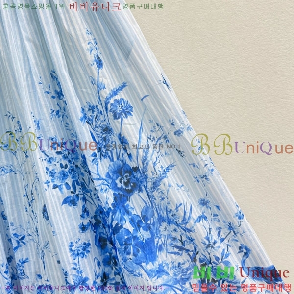 ���� ��� ��ĿƮ DO476883-3