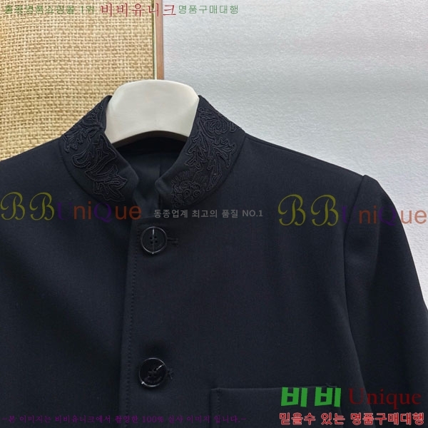 ���� �η�**�� ��Ŷ LP1434502-4