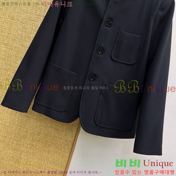 ���� �η�**�� ��Ŷ LP1434502-4