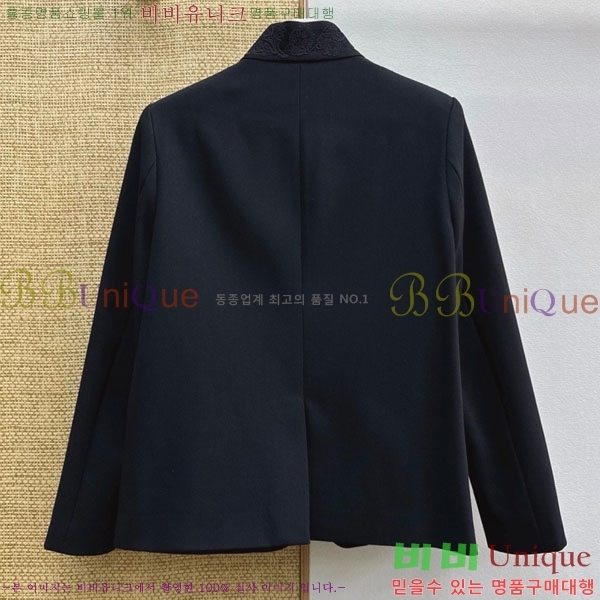 ���� �η�**�� ��Ŷ LP1434502-4