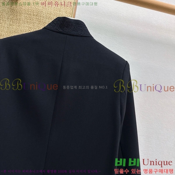 ���� �η�**�� ��Ŷ LP1434502-4