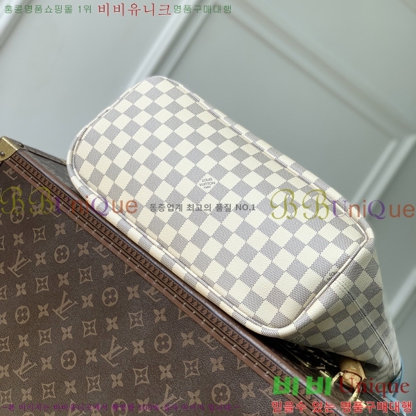 #����*�� �׹�Ǯ �λ��̵� �ƿ� N40946-101