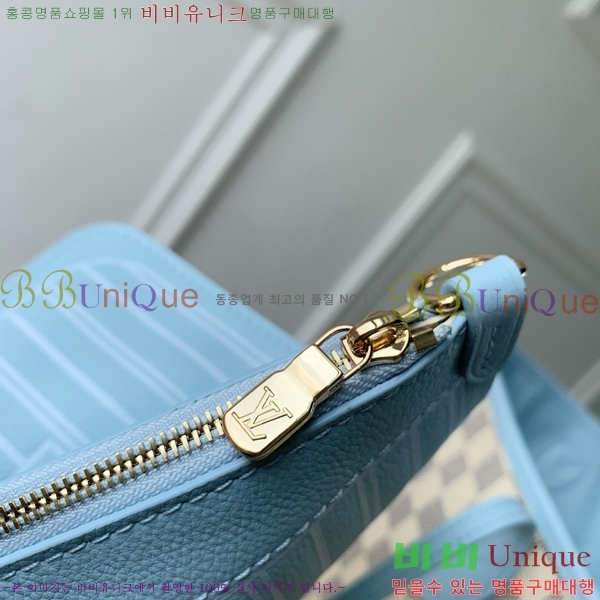 #����*�� �׹�Ǯ �λ��̵� �ƿ� N40946-101