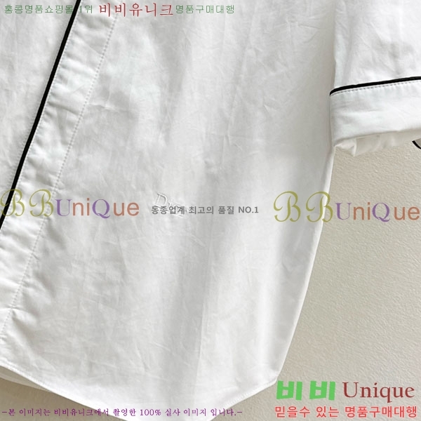 ���� ��� ���� Ƽ���� DO45603-7