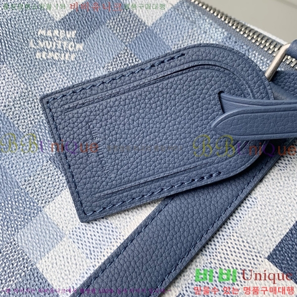 #����*�� Ű�� �ݵѸ��� 50 M28842-101