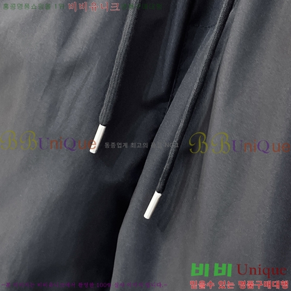 ���� �η�**�� �ݹ��� LP183476-1