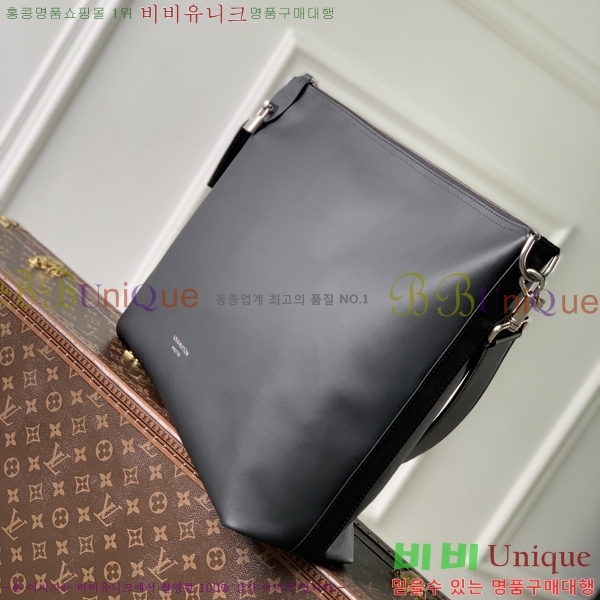 #����*�� �谡���� ȣ���� M28392-101