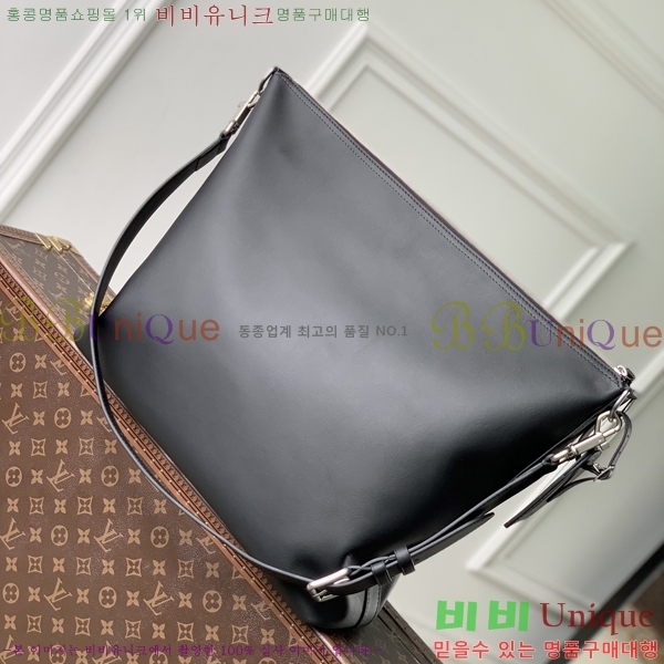 #����*�� �谡���� ȣ���� M28392-101