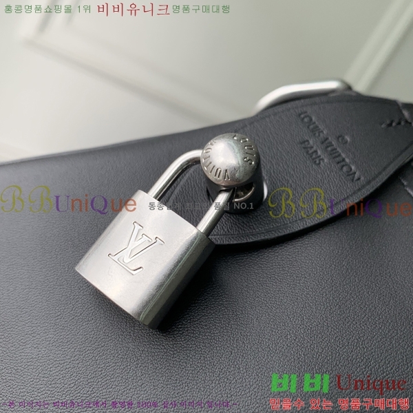#����*�� �谡���� ȣ���� M28392-101