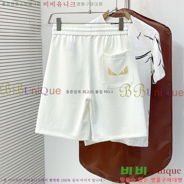 ���� ��� �ݹ��� FD532074