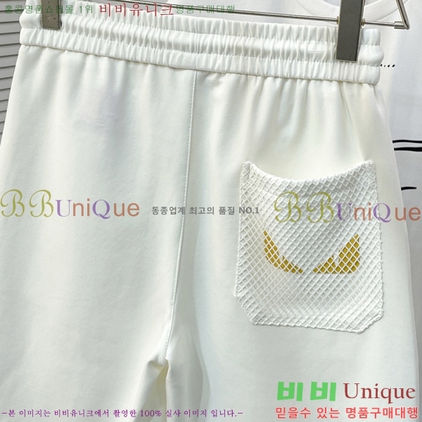 ���� ��� �ݹ��� FD532074