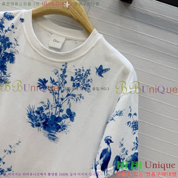 ���� ��� ���� Ƽ���� DO45603-7