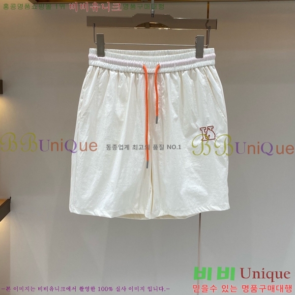���� �����޽� �ݹ��� HE191867