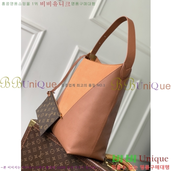 #����*�� �ο� Ű ȣ�� MM M29156-101