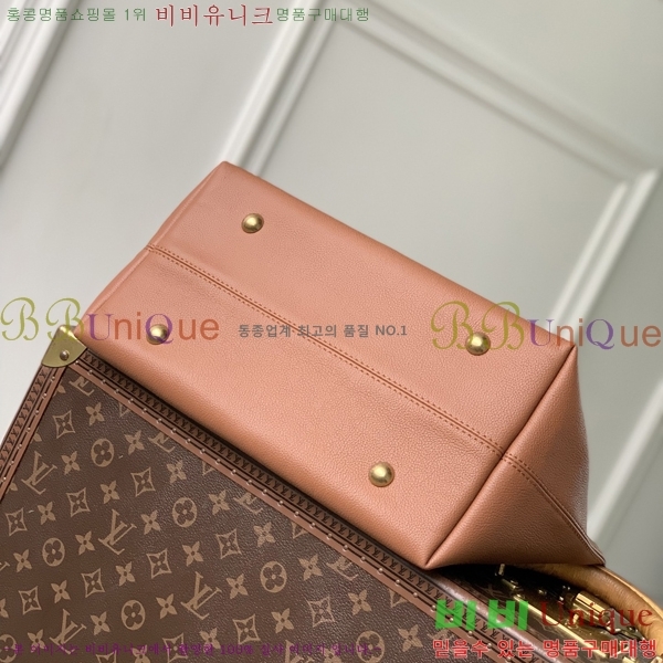 #����*�� �ο� Ű ȣ�� MM M29156-101