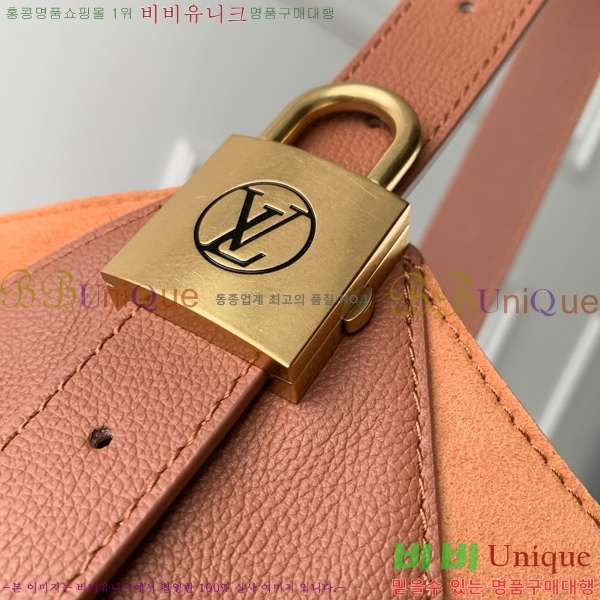 #����*�� �ο� Ű ȣ�� MM M29156-101