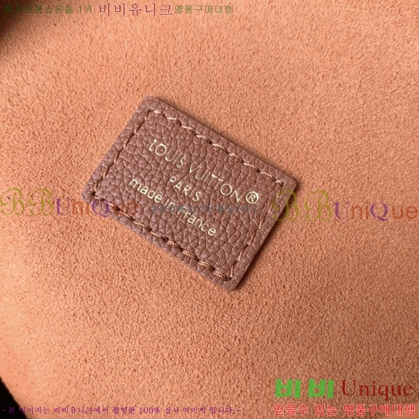 #����*�� �ο� Ű ȣ�� MM M29156-101