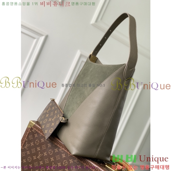 #����*�� �ο� Ű ȣ�� MM M29144-101