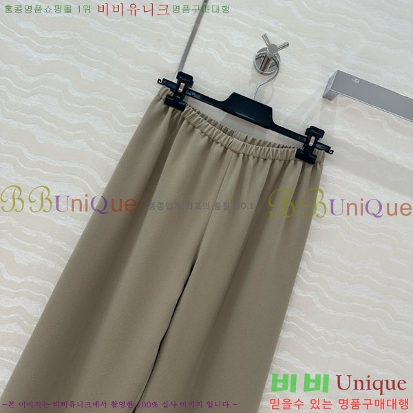 ���� �� �ο� ���� THE75674-2