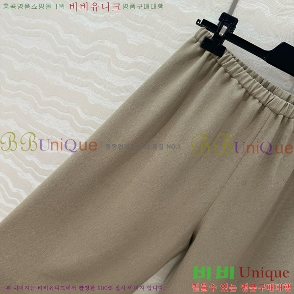 ���� �� �ο� ���� THE75674-2