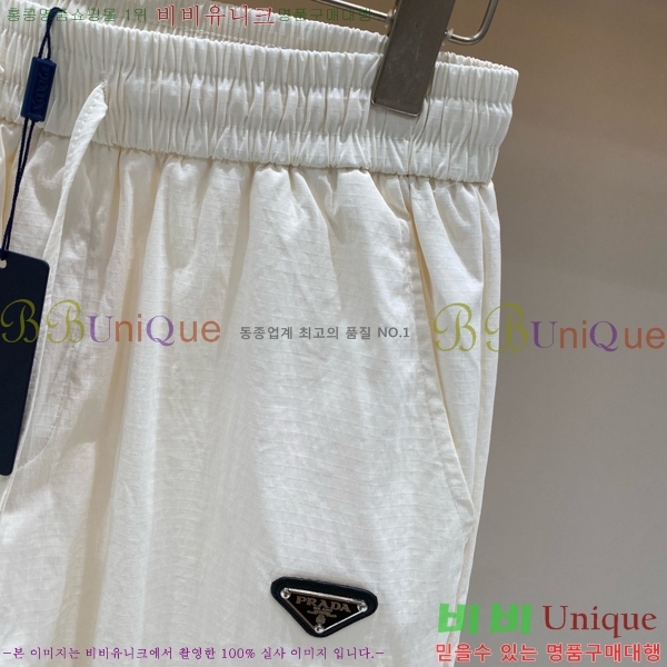 ���� ����� �ݹ��� PA407326-1