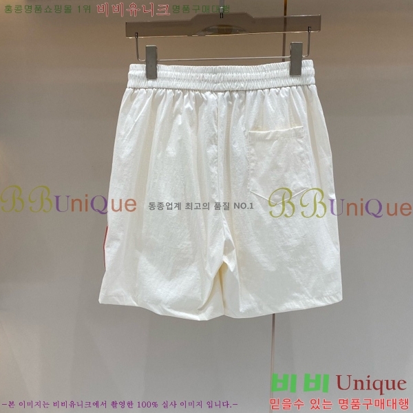 ���� ����� �ݹ��� PA407326-1