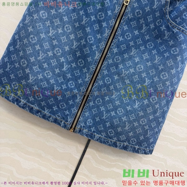 ���� ���̺��� ��ĿƮ LV6334637-4