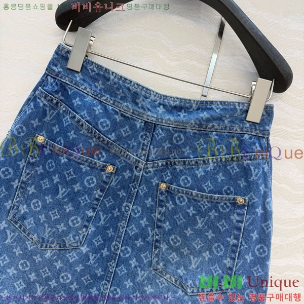 ���� ���̺��� ��ĿƮ LV6334637-4