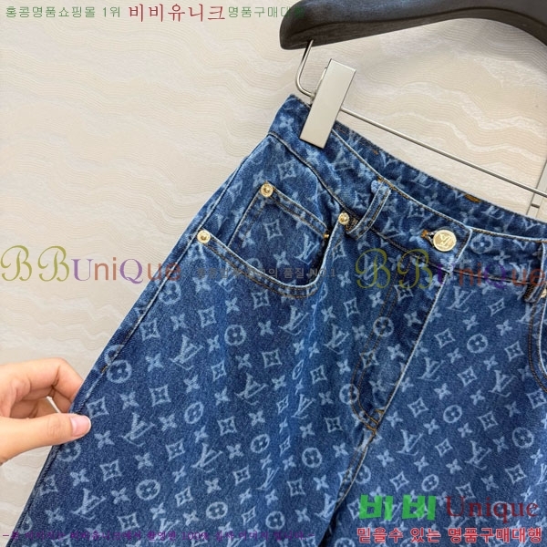 ���� ���̺��� ���� ���� LV63340345-6