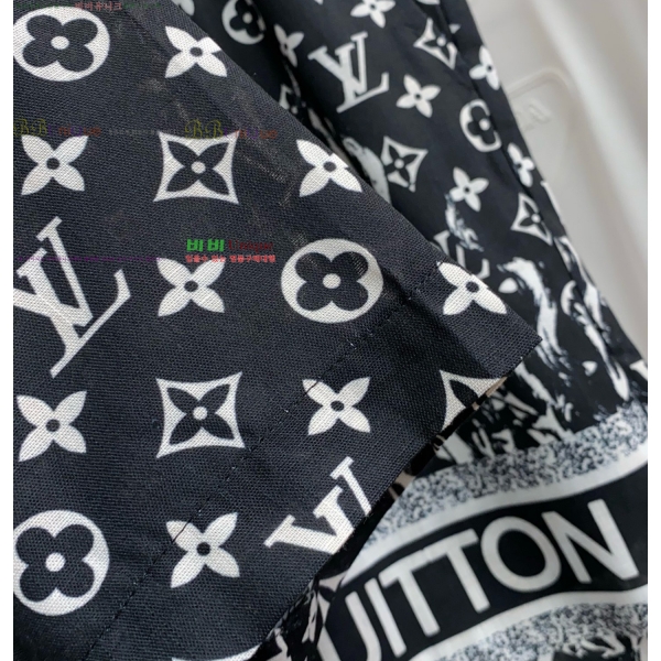 ���� ���̺��� ��Ʈ LV451708-1