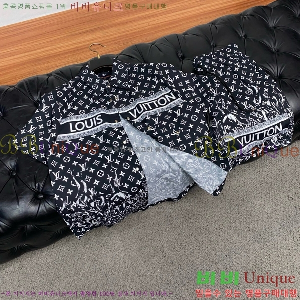 ���� ���̺��� ��Ʈ LV451708-1