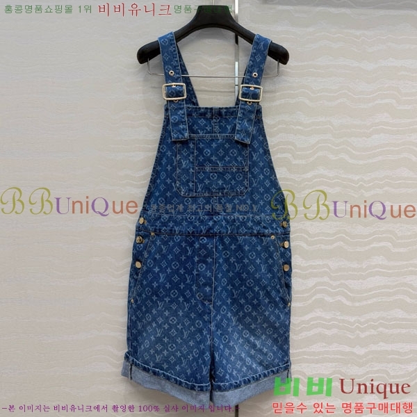 ���� ���̺��� �ủ���� LV6334637-3