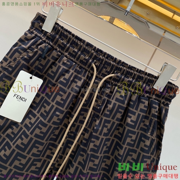 ���� ��� �ݹ��� FD53462-2