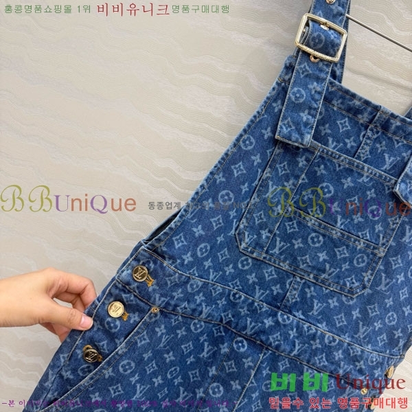 ���� ���̺��� �ủ���� LV6334637-3