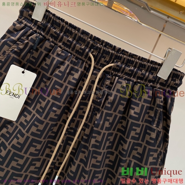 ���� ��� �ݹ��� FD53462-2