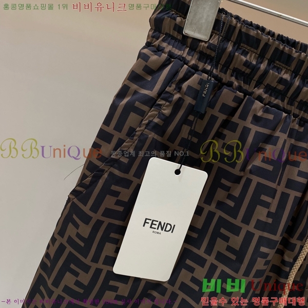 ���� ��� �ݹ��� FD53462-2